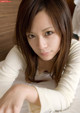 Asuka Kyono - Ig Aferikan Black P6 No.a8010a