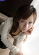 Asuka Kyono - Ig Aferikan Black P10 No.7bf13d