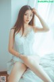 TGOD 2015-12-04: Model Cheng Tong Yan (程 彤 颜) (39 photos) P36 No.bb21b7