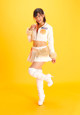 Hitomi Yasueda - Gayshdsexcom Latin Angle P5 No.7dc8f1