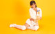 Hitomi Yasueda - Gayshdsexcom Latin Angle P8 No.4b9016
