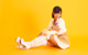 Hitomi Yasueda - Gayshdsexcom Latin Angle P4 No.4d2cbe