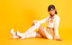 Hitomi Yasueda - Gayshdsexcom Latin Angle P9 No.8cb636