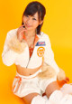 Hitomi Yasueda - Gayshdsexcom Latin Angle P10 No.3f627d