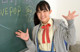Yui Kasugano - Kasia Sall School P9 No.3db409