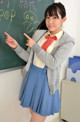 Yui Kasugano - Kasia Sall School P11 No.4ea1bb