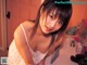 Akiho Yoshizawa - Nikki Fotohot Memek P8 No.3b8fbf Image No. 9