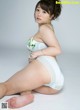 Marina Shiraishi - Calssic Porn 4k P1 No.3d773f
