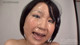 Facial Matsuri - Legsex Hairy Pic P1 No.57d4a3
