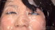 Facial Matsuri - Legsex Hairy Pic P16 No.cf4ed3