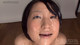 Facial Matsuri - Legsex Hairy Pic P10 No.342c65