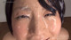 Facial Matsuri - Legsex Hairy Pic P7 No.d04198
