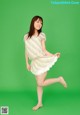 Shoko Yokoyama - Hipsbutt Hd Nude P11 No.21b5d1