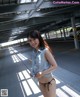 Reona Aizawa - Pornstarssex Bhabe Sex P9 No.c15846