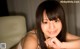 Scute Hitomi - Hair Foto Model P1 No.51fd49 Image No. 23