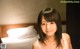 Scute Hitomi - Hair Foto Model P9 No.580435 Image No. 7