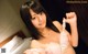 Scute Hitomi - Hair Foto Model P12 No.c798f0 Image No. 1