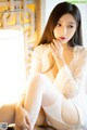 [MyGirl美媛馆] 2021.07.29 Vol.564 王馨瑶yanni P26 No.425ee1 Image No. 81