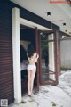 Sexy girls show off their underwear and bikini by MixMico - Part 7 (175 photos) P3 No.40cebf