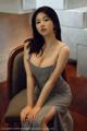 HuaYang Vol. 290: 娜 露 Selena (56 photos) P32 No.9fce15