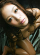 Mai Nishida - Tattoos Nude Pussypics P3 No.a08b35