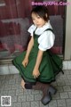 Seifuku Cosplay - Sexcom Download Bigtits P8 No.8f7b5e Image No. 9