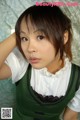 Seifuku Cosplay - Sexcom Download Bigtits P12 No.3ae512 Image No. 1