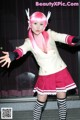 Seifuku Cosplay - Sexcom Download Bigtits P6 No.3b03f5 Image No. 13