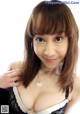 Kumi Asa - Gap Xhamster Sex P6 No.334137 Image No. 13