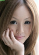 Misa Ozawa - Pornsticker Sexy Nue P7 No.e4f573