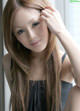 Misa Ozawa - Pornsticker Sexy Nue P6 No.3bf30b