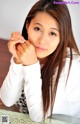 Miho Morishita - Oilxxxphoto Sperm Xxx P6 No.07eef9