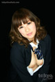 Nana Kimiki - Cocks Saching Sperms P10 No.755eb6