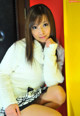 Aiko Hirose - Sxxx Night Xxx P6 No.c34e72
