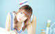 Erika Kotobuki - Fostcom Xxx Sexy P5 No.3dbc3e