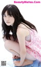 Fujiko Kojima - Longhairgroupsex X Tumblr P2 No.a02dac