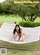 Fujiko Kojima - Longhairgroupsex X Tumblr P1 No.326336