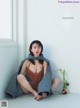 Sono Miyako 園都, Cyzo 2019 No.03 (サイゾー 2019年3月号) P4 No.10ab8d