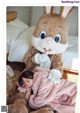 Kyoko Saito 齊藤京子, FLASHスペシャル グラビアBEST2021年春号 P5 No.cadf46