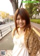 Nozomi Akiyama - Alura Nxx Video P10 No.b22231