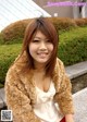 Nozomi Akiyama - Alura Nxx Video P11 No.6052e8