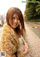 Nozomi Akiyama - Alura Nxx Video P5 No.32dac6