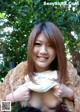 Nozomi Akiyama - Alura Nxx Video P3 No.d8d55d