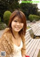Nozomi Akiyama - Alura Nxx Video P8 No.0b032a