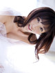Risa Yoshiki - Telanjang Perfect Girls P10 No.df1761
