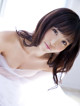 Risa Yoshiki - Telanjang Perfect Girls P6 No.6cf667