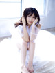 Risa Yoshiki - Telanjang Perfect Girls