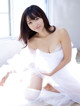 Risa Yoshiki - Telanjang Perfect Girls P9 No.11a860