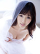 Risa Yoshiki - Telanjang Perfect Girls P1 No.76a1f6