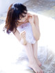 Risa Yoshiki - Telanjang Perfect Girls P3 No.125c82